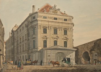 Krntnertortheater