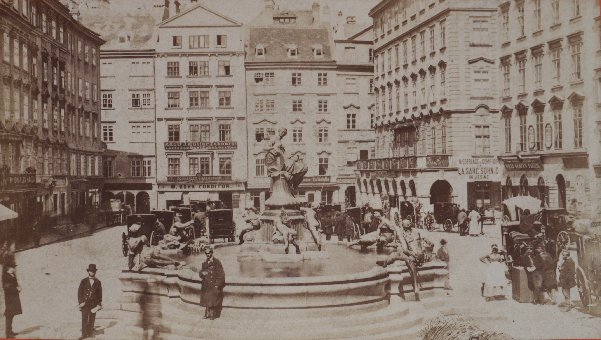 Neuer Markt